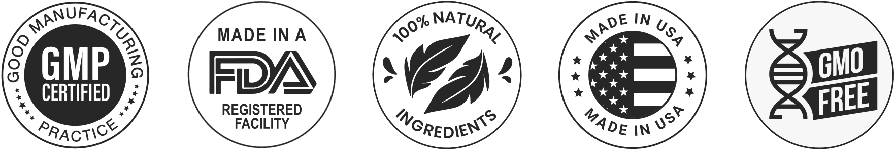 nervify Certification