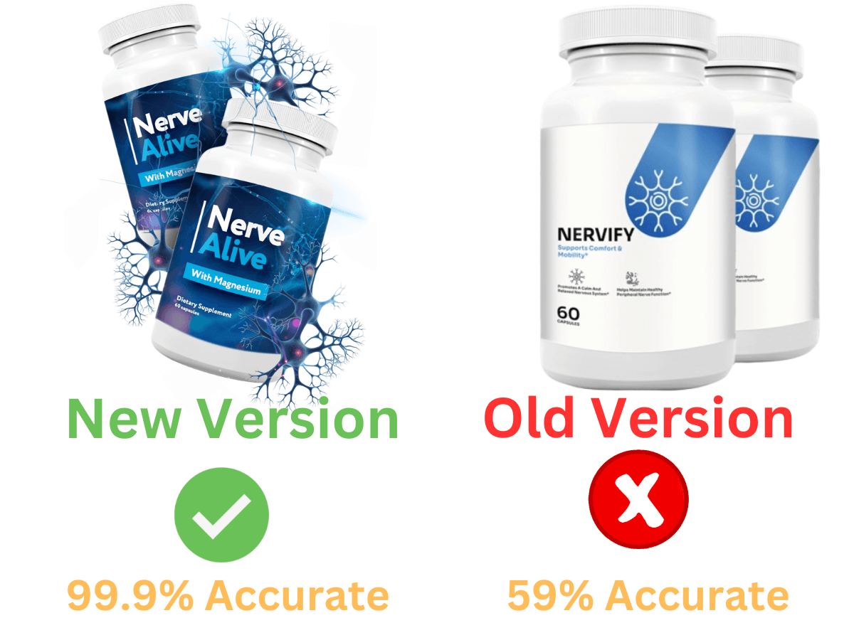 nervify